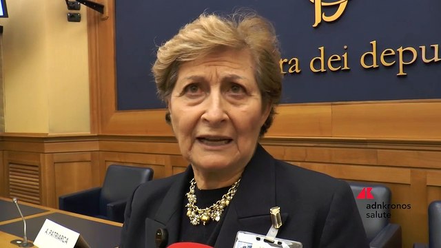 Salute mentale, Progetto Itaca: “Intergruppo parlamentare One Brain per far conoscere istanze e soluzioni”