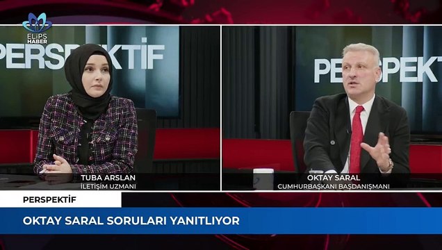 Yavaş ve İmamoğlu birlik mesajı verdi, Saral Yavaş'ın Erdoğan'ı destekleyeceğini söyledi