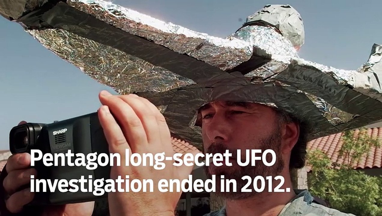 Floods in UAE as rain continues - GN Headlines