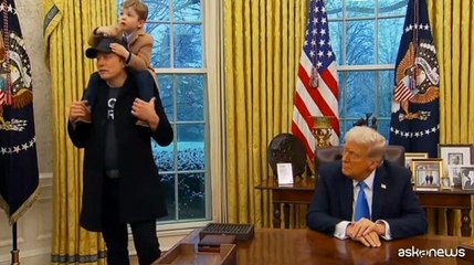 Usa, Trump e Musk attaccano i giudici e la burocrazia federale