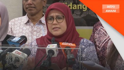 Premium insurans: PAC adakan sesi pendengaran awam