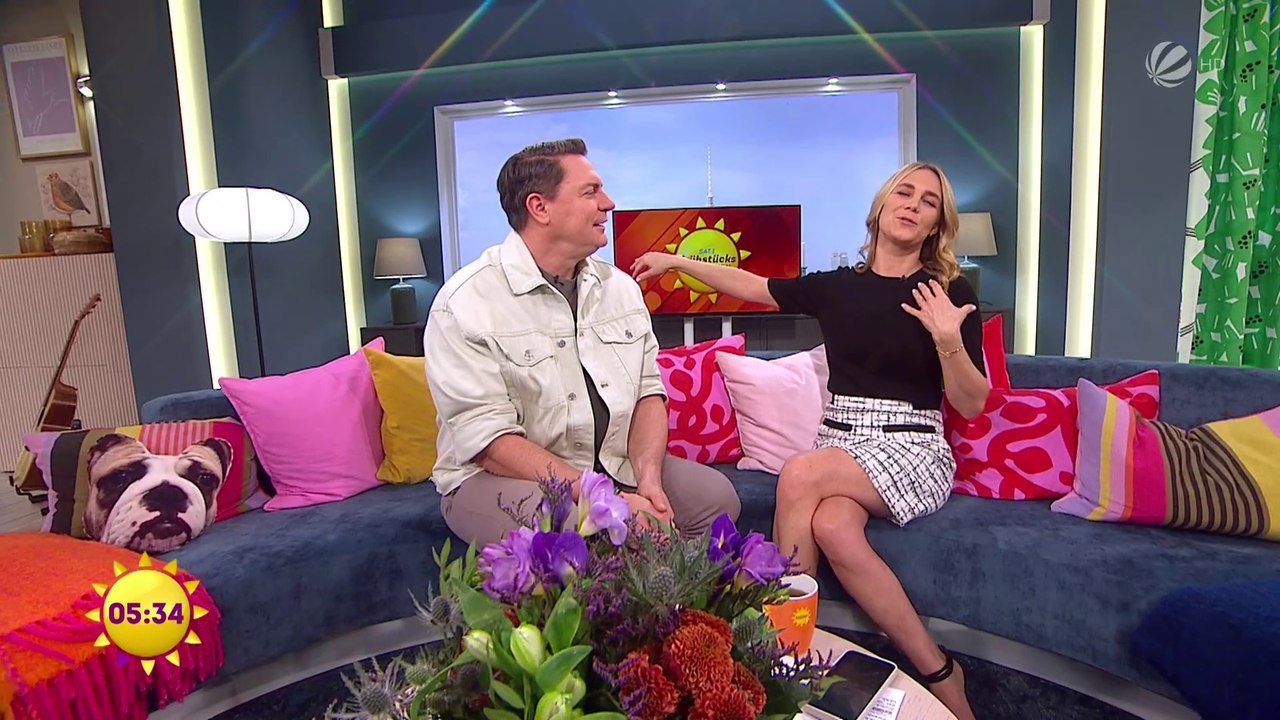 Alina Merkau FFS (12/02/2025)