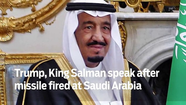 Friday sermons in a variety of languages - GN Headlines