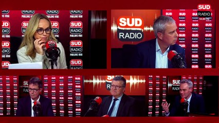 Comment attirer les candidats dans les territoires qui recherchent de la main-d'œuvre?