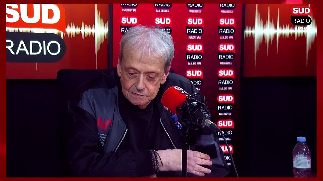 Rencontre Brest-PSG en Ligue des champions, performances d'Ousmane Dembélé et de Mbappé