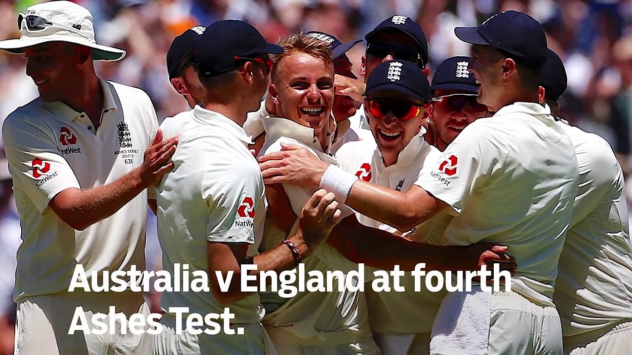 Fine for using hazard lights in fog - GNHeadlines