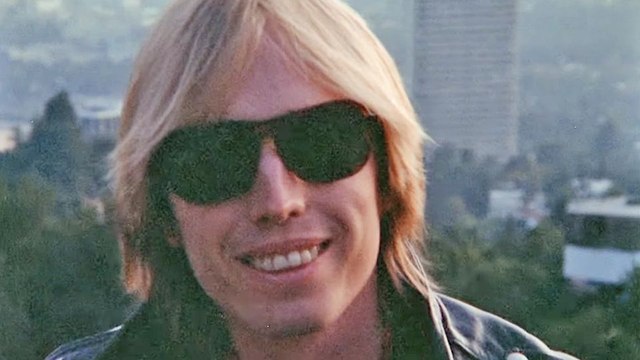 Tom Petty: Heartbreakers Beach Party Bande-annonce VO