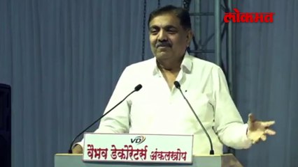 लाडकी बहिण योजनेतुन नावं कमी होण्यावरुन जयंत पाटलांनी लगावला टोला