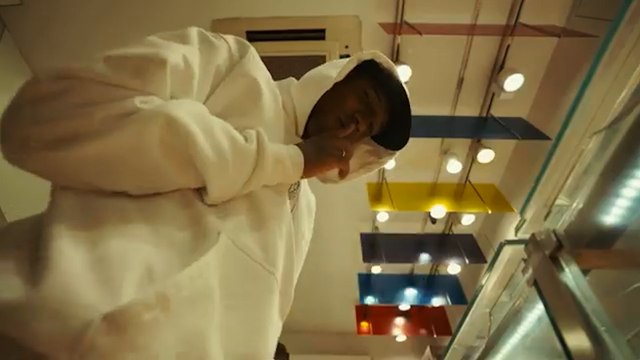 Talisca'nın unutamadığı lezzet! kuru fasülye pilav keyfi