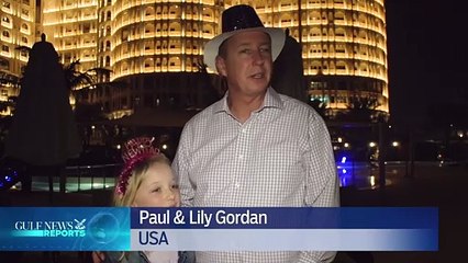 RAK earns Guinness world record