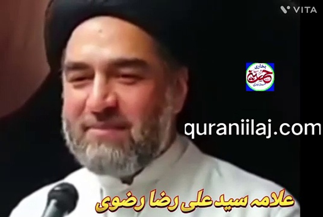 زندگی میں اور مرنے کے بعد فایدہ اٹھاو
