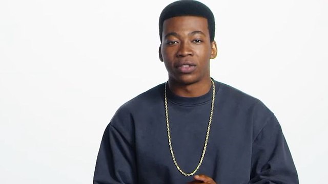 Power Book III: Raising Kanan - saison 4 Bande-annonce VO