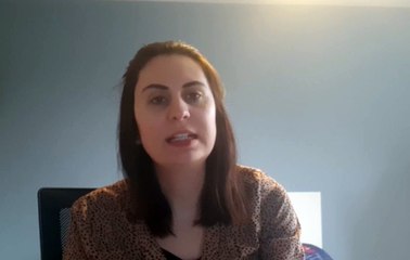 The Week Ahead with The Yorkshire Post