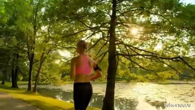 Salute, un Intergruppo parlamentare per prevenzione e stili di vita sani