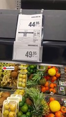 Çiftçi mağdur: 'Fiyatlarda denetim istiyoruz'