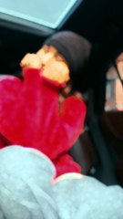 bilybazaar || বিলিবাজার…  খুব সুন্দর দৃষ্টিভঙ্গিতে অভিনেত্রী কেয়া পায়েল….🥰😍