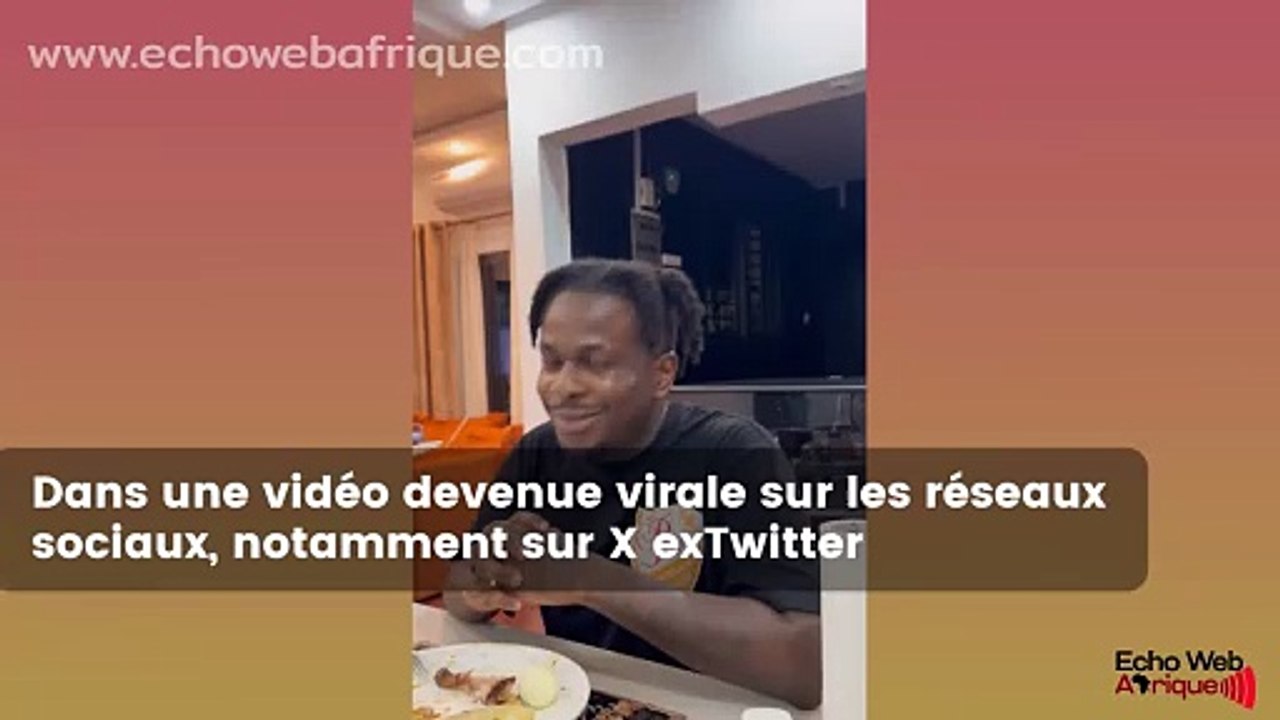 Didi B vs Booba : Fraudes, convocation… Nouveau rebondissement dans le clash entre les deux rappeurs