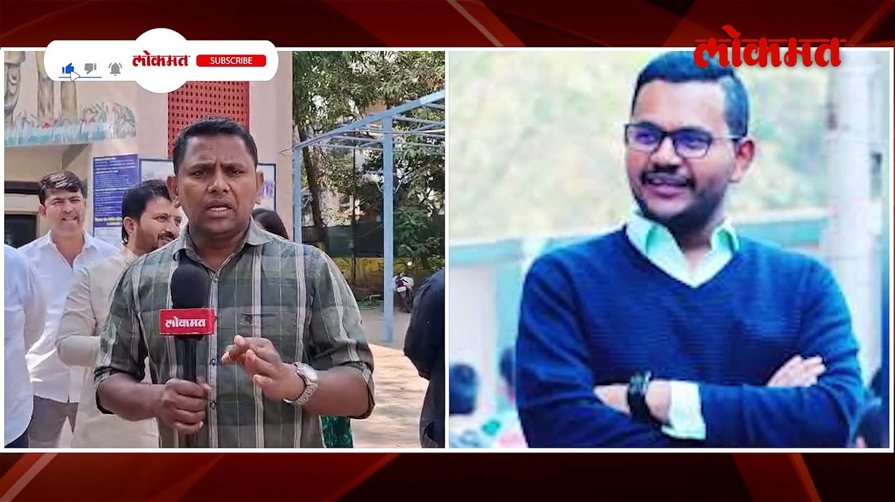 म्हणूनच उद्धव ठाकरेंनी सावंताना दूर ठेवलं होतं शिवसैनिक आक्रमक