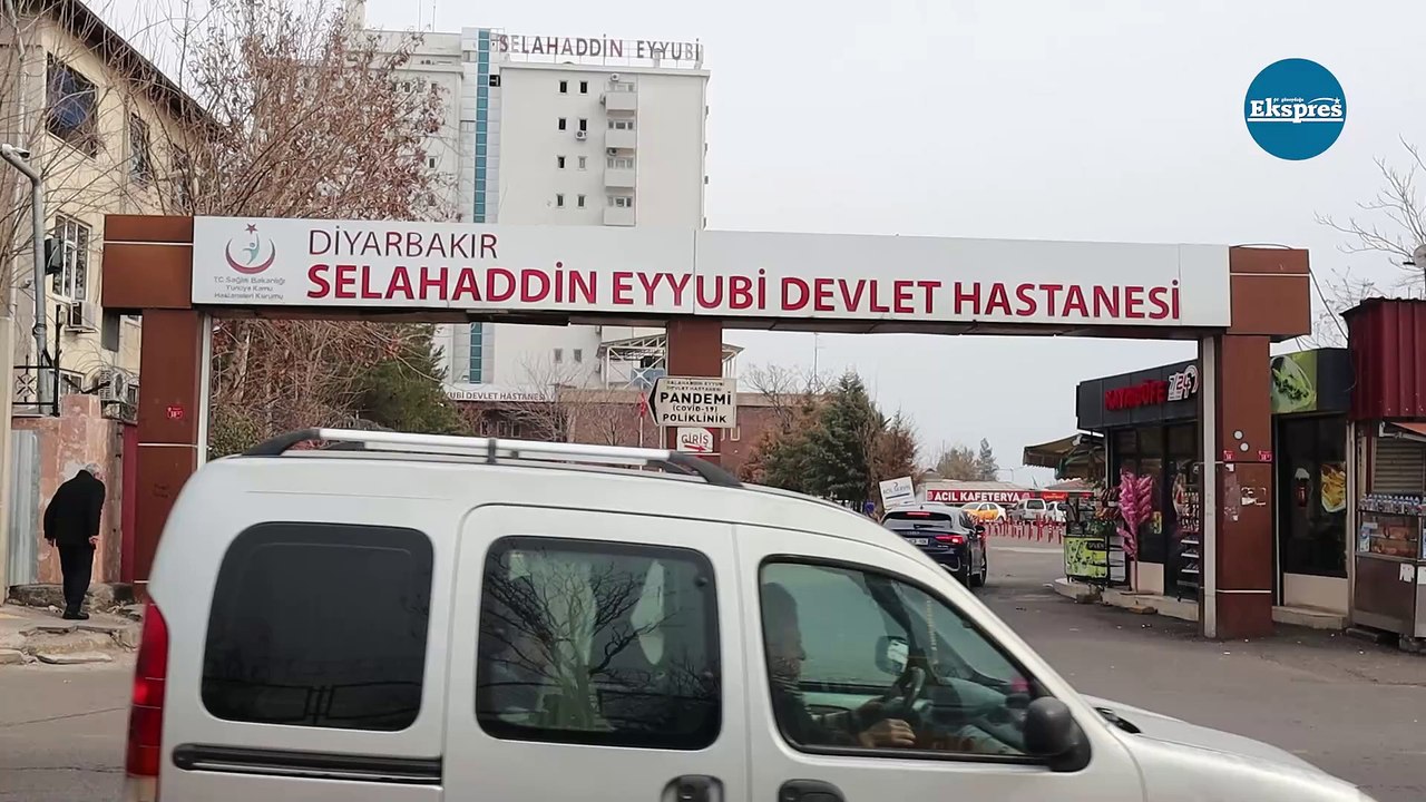EPİLEPSİNİN DOĞRULARI VE YANLIŞLARI