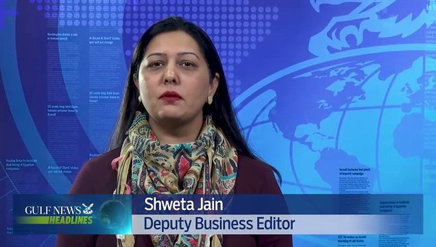 India appeals to rural poor in annual budget - GN Headlines