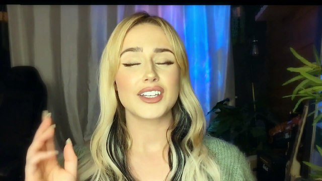 How scary is Nosferatu Nosferatu Horror