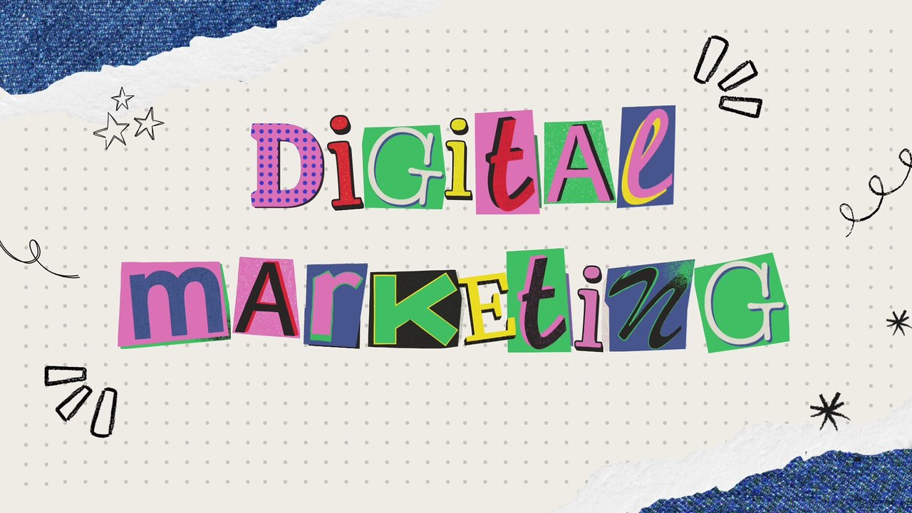 Best freelance digital marketer in kochi