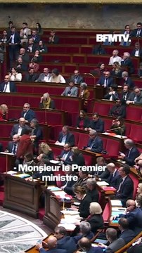 François Bayrou accusé d’avoir ignoré des agressions sexuelles sur mineurs dans un pensionnat catholique