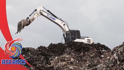 Kumpulan aktivis Thailand khuatir Trump kembalikan penyedut minuman plastik