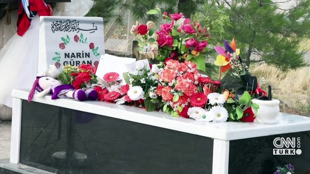 Narin Güran davasında tahliye talebi! DİLEKÇEDE ‘NEVZAT BAHTİYAR’ DETAYI