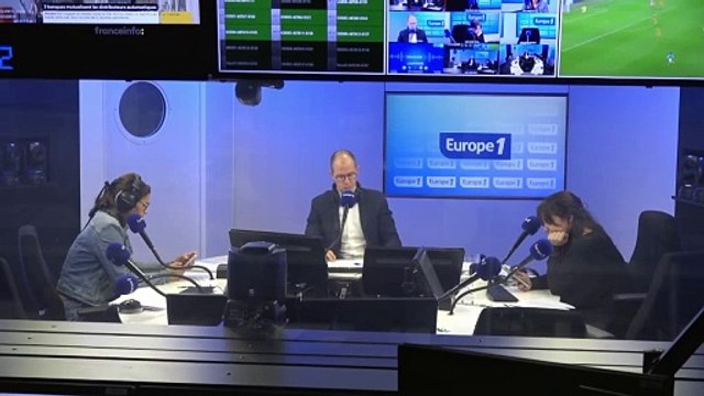 Un voyage dans le temps de 7.000 ans : le Quai Branly met en avant l'or à travers les âges