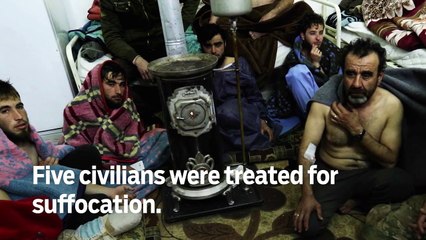 Kylie Jenner gives birth to baby girl - GN Headlines