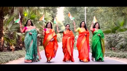 Community Hearbeat: Mum’s the word