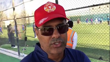 PSL must be fully held in Pakistan next year: Waqar