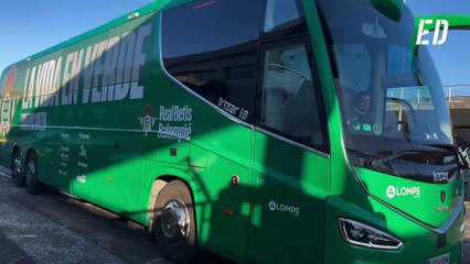 Vitor Roque Llega Tarde al Aeropuerto por Olvidar su Pasaporte ✈️