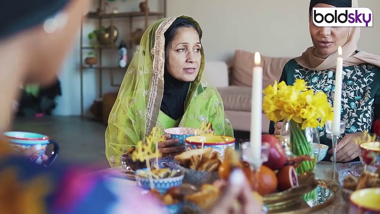 Shab E Barat 2025: शब ए बारात के बाद रमजान 2025...