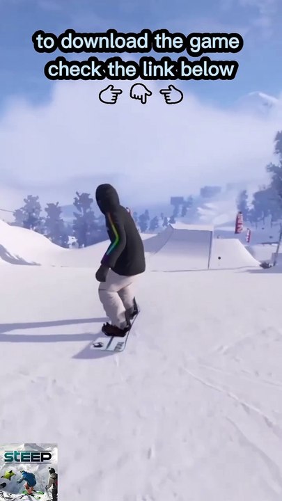 Steep Mod APK Free Download – New Update 2025 - video Dailymotion