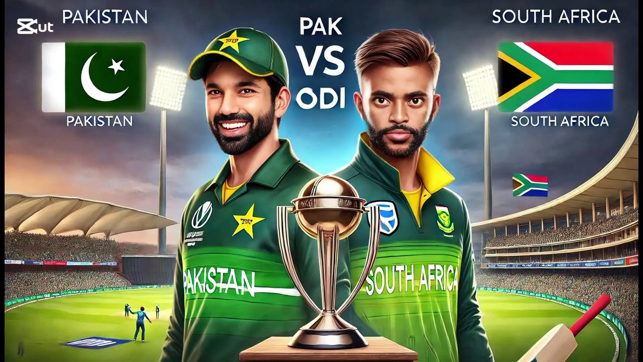 Pakistan vs south Africa | south Africa vs Pakistan | sa vs pak | pak vs sa | india vs England | England vs india | ind vs eng | live match | live