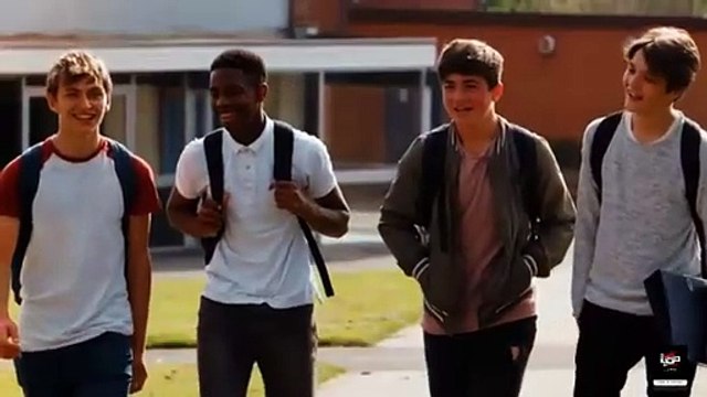 Ek 16 Saal Ke Naujawan Ki Kahani ٭ Shaykh Abdul Qadeer Umri Hafizaullah