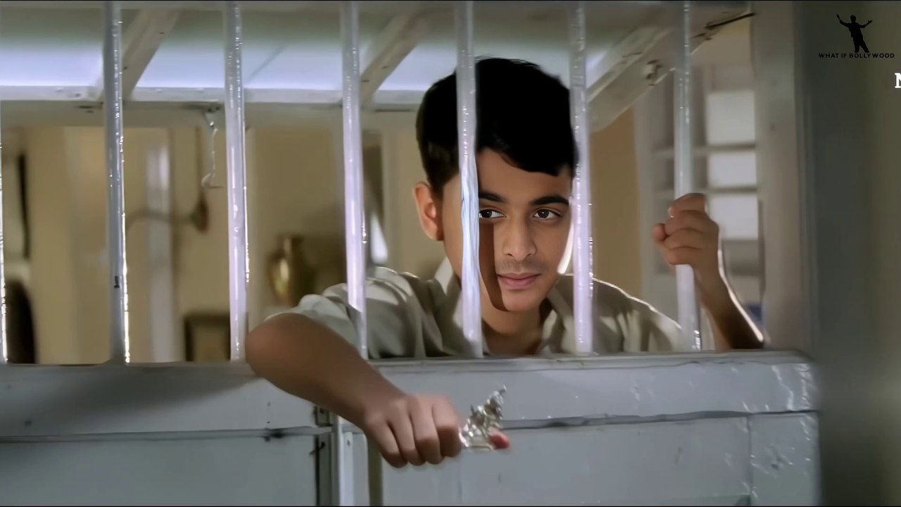 When Podcast Bro Tries Comedy… and Fails Miserably 🎤🚨 | Ranveer Allahbadia | India's Got Latent