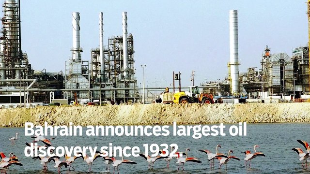 UAE postpones good conduct certificate rule - GN Headlines