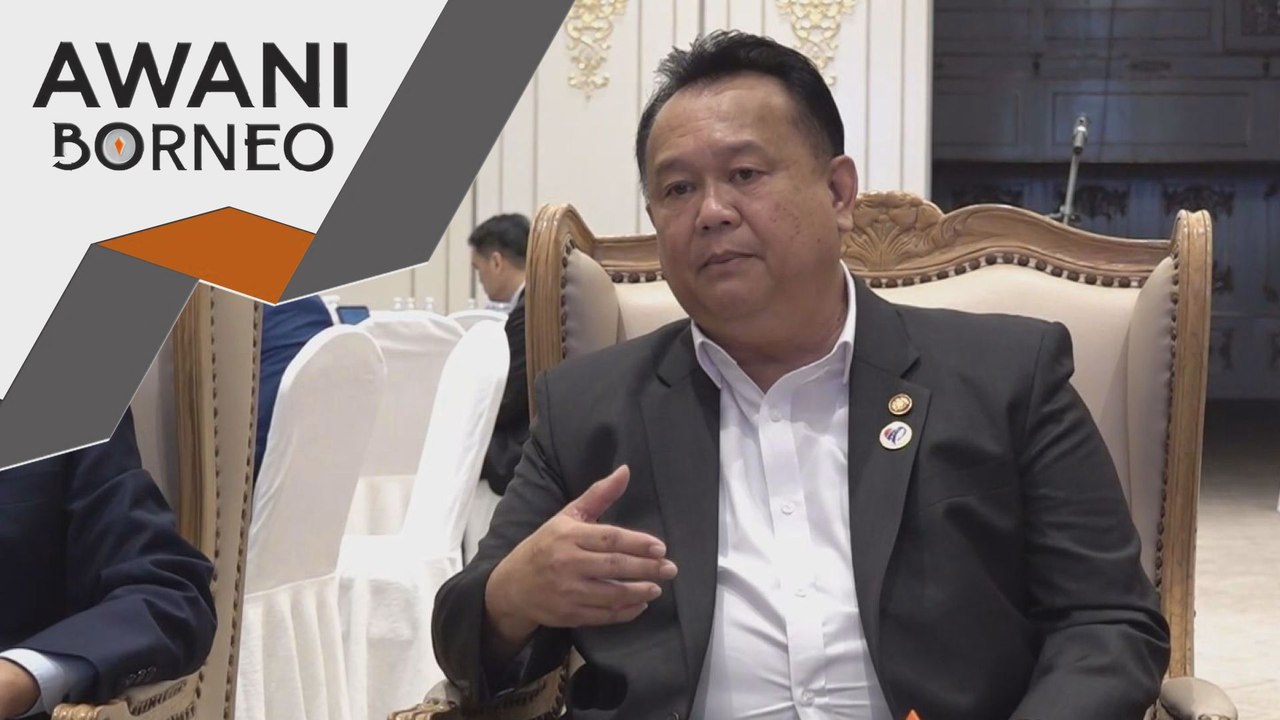 Kurang tiga peratus projek JKR disklasifikasi projek sakit - Nanta