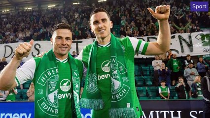Edinburgh Evening News Morning Update 12 February, 2025
