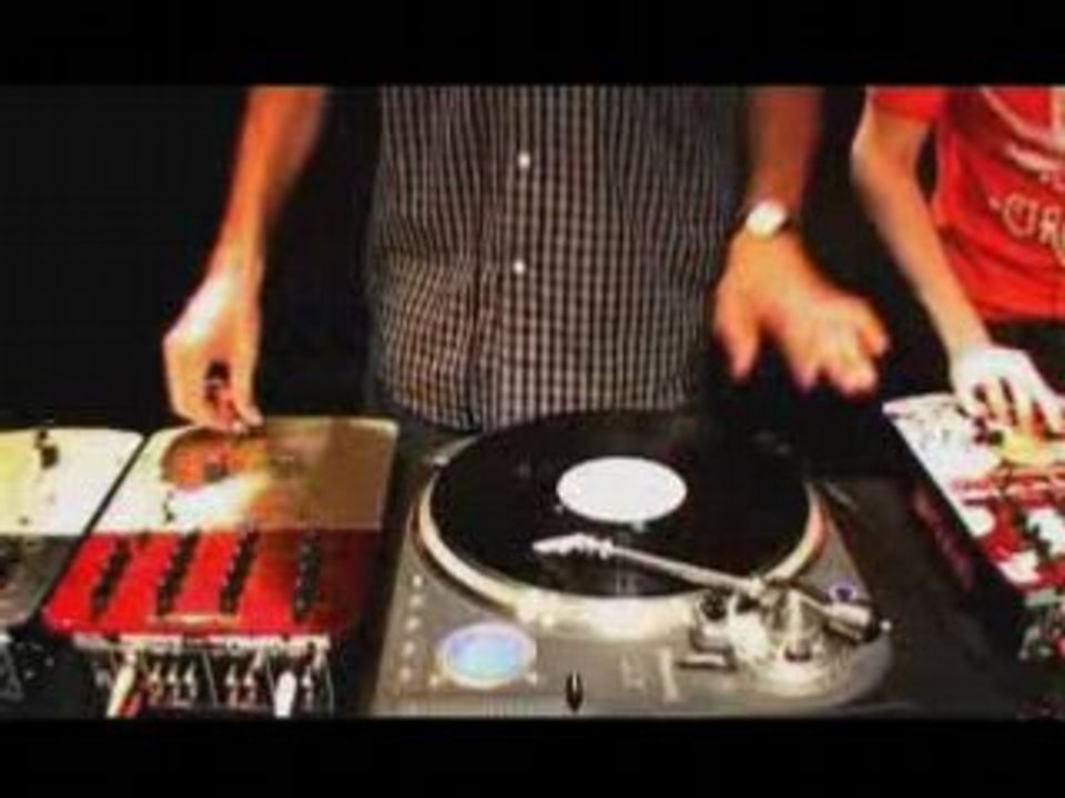 Birdy nam nam abbesses