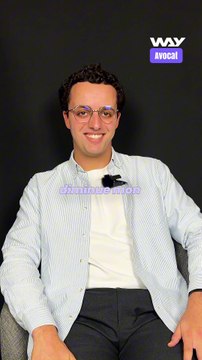 Prudhommes ou pas, si j'ai été licencié après avoir envoyé un GIF sur le groupe du travail ? ⏱ Alexandre, avocat en droit du travail, avait 1 minute pour nous donner les situations qui peuvent t’amener à saisir les prud’hommes !