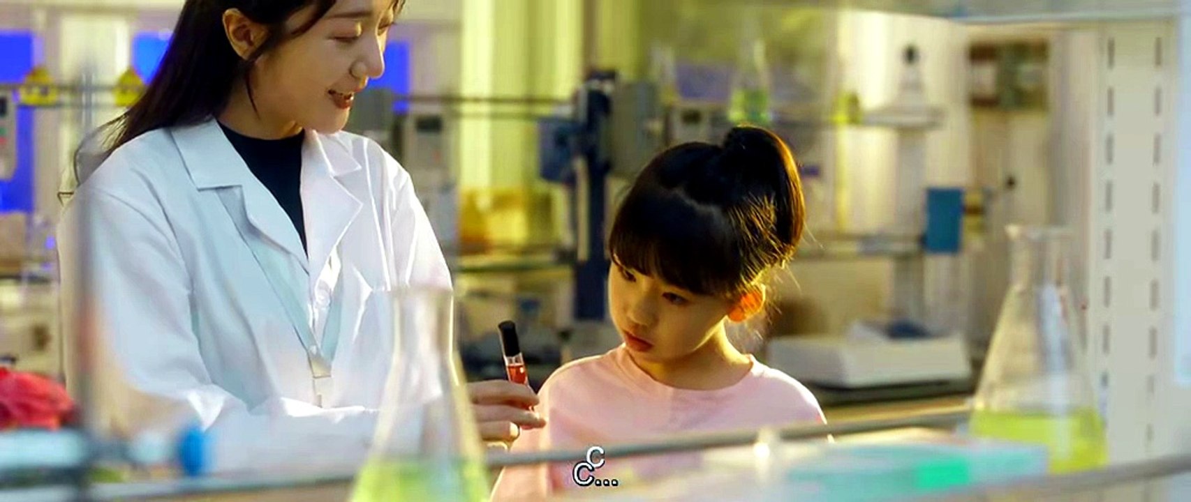Stealth Ep7-cdrama