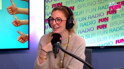 TOUT TOUT GAGNÉ, TOUT TOUT PERDU du 12 février - Il remporte 3 cadeaux sur Fun Radio !