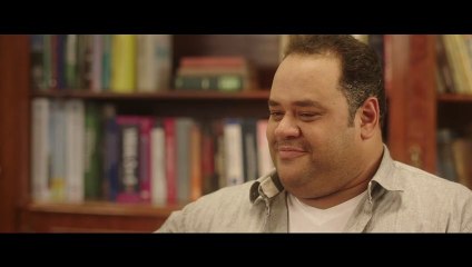 كوميدي رومانسي جديد 2025