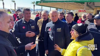 SİSMİK AKTİVİTE 2 BİNE YAKLAŞTI! Ege'deki depremler neyi işaret ediyor?