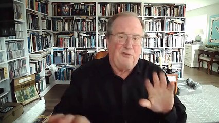 Nickel Boys | Contenders Film: The Nominees