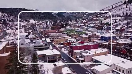 'Opus' | Sundance Studio 2025